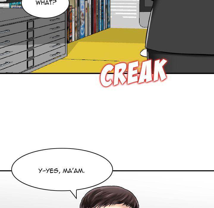 Find Me Chapter 24 Page 40