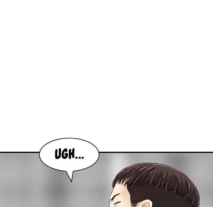 Find Me Chapter 24 Page 49