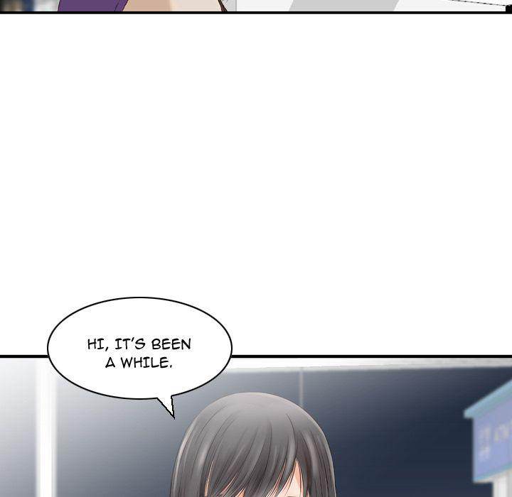 Find Me Chapter 24 Page 5