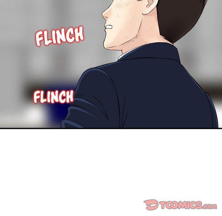 Find Me Chapter 24 Page 50