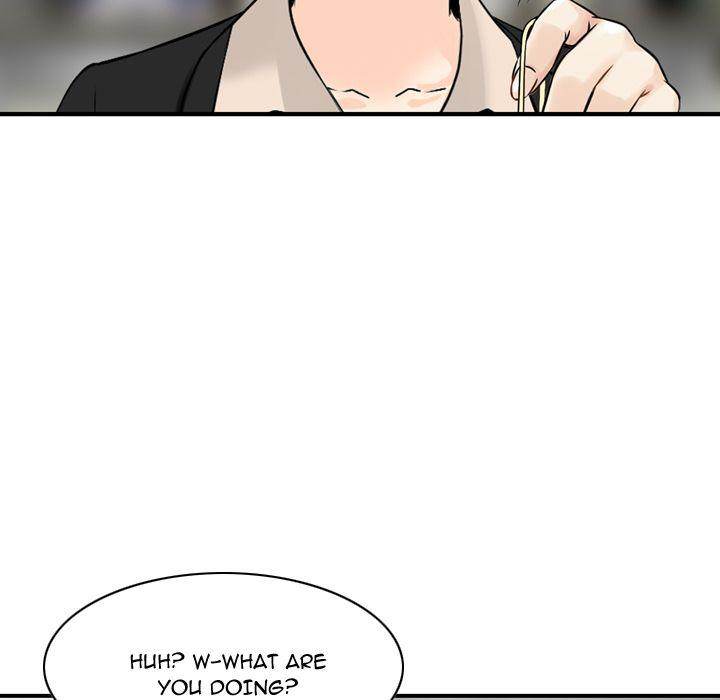 Find Me Chapter 24 Page 54