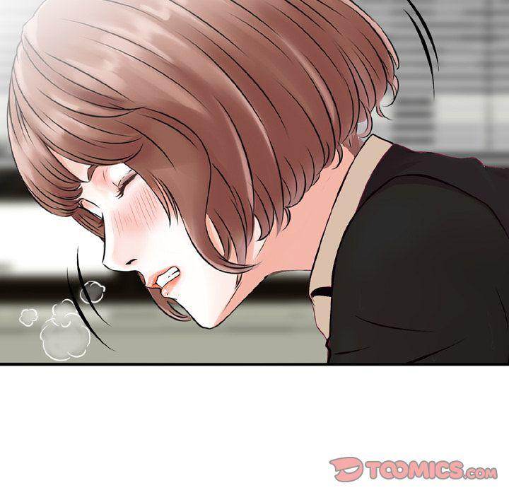 Find Me Chapter 24 Page 68