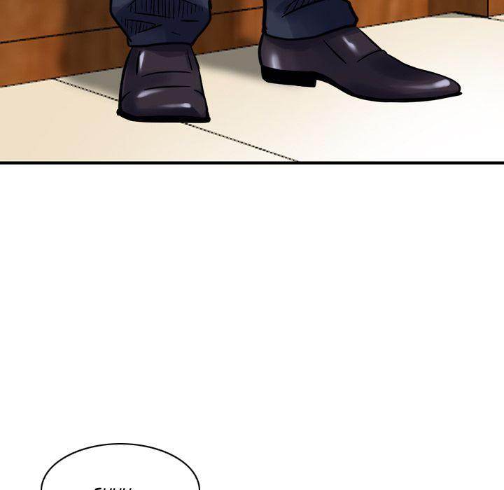 Find Me Chapter 24 Page 73