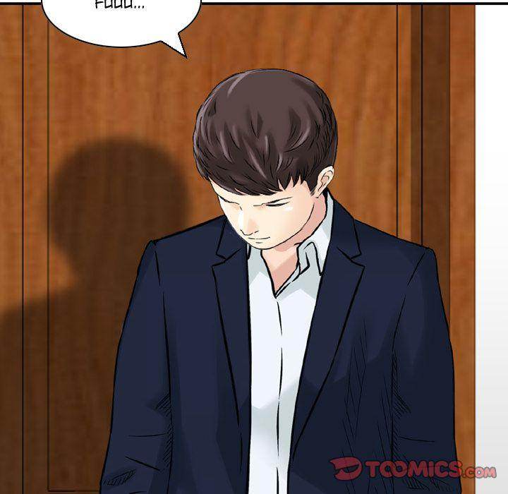 Find Me Chapter 24 Page 74