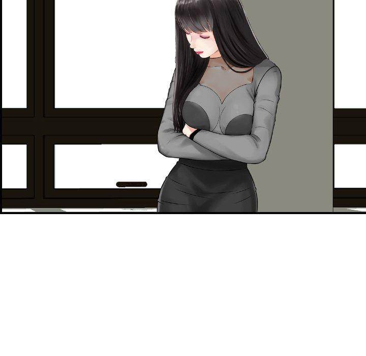 Find Me Chapter 24 Page 78