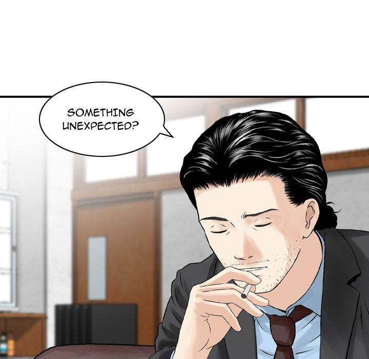 Find Me Chapter 25 Page 12