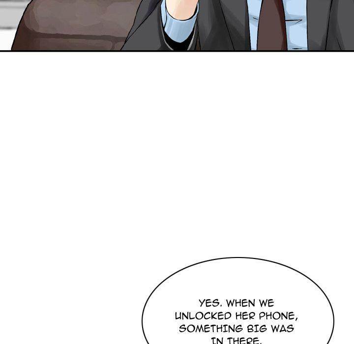 Find Me Chapter 25 Page 13