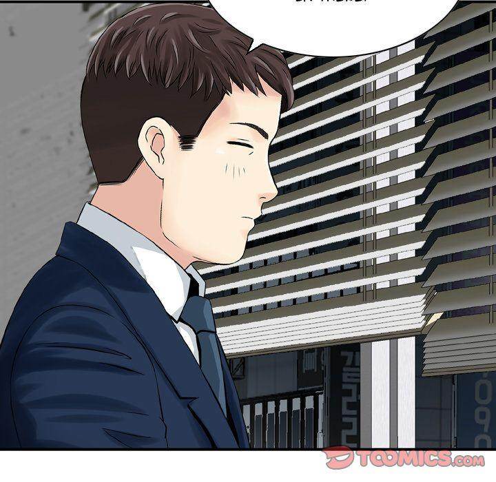 Find Me Chapter 25 Page 14