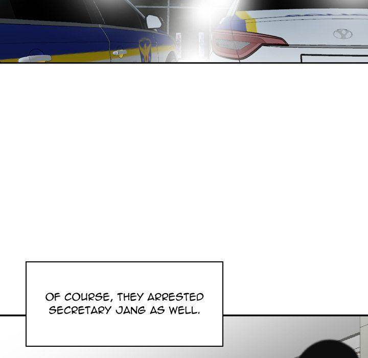 Find Me Chapter 25 Page 21