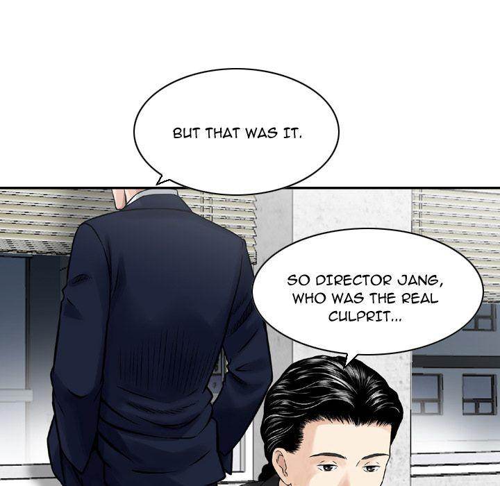 Find Me Chapter 25 Page 23