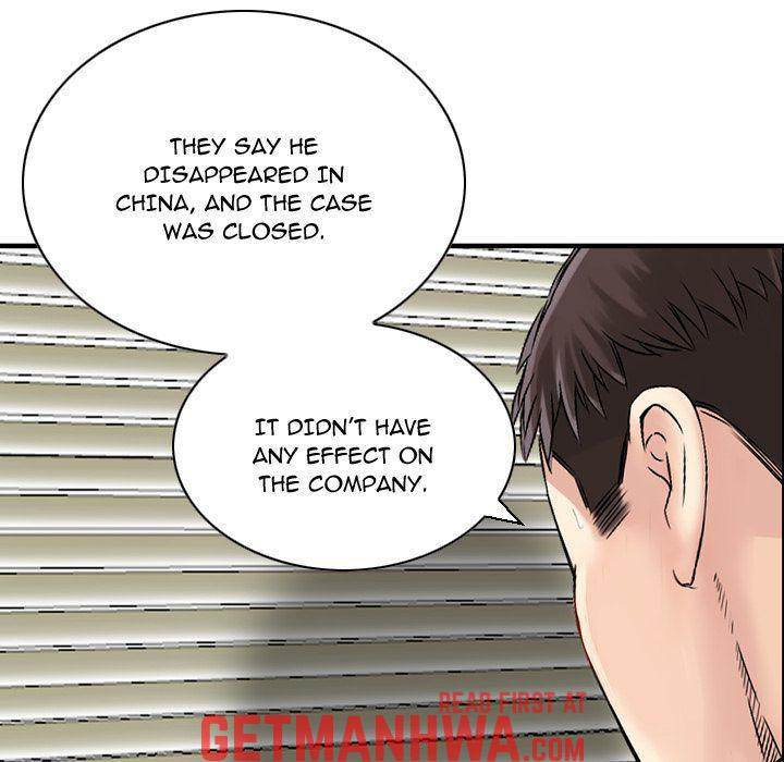 Find Me Chapter 25 Page 25