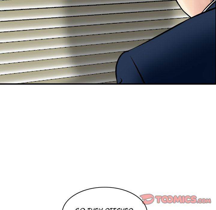 Find Me Chapter 25 Page 26