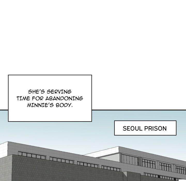 Find Me Chapter 25 Page 28
