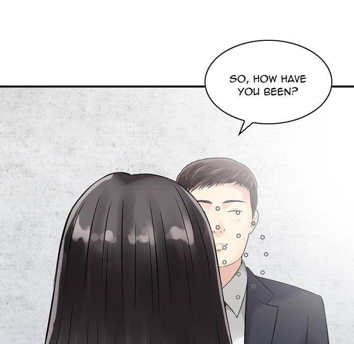 Find Me Chapter 25 Page 34