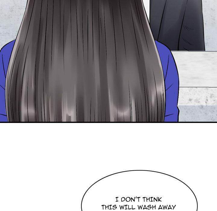 Find Me Chapter 25 Page 35