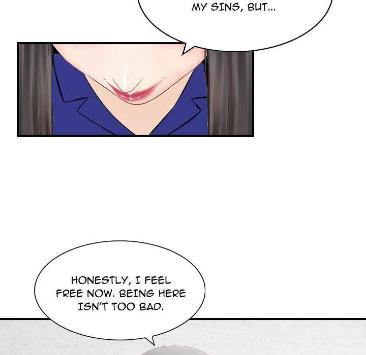 Find Me Chapter 25 Page 36