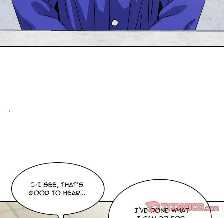 Find Me Chapter 25 Page 38