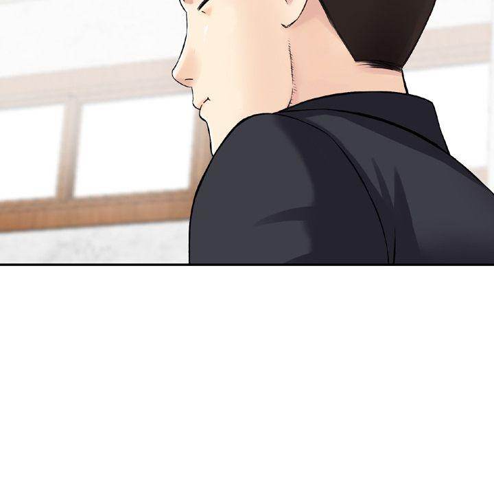 Find Me Chapter 25 Page 41