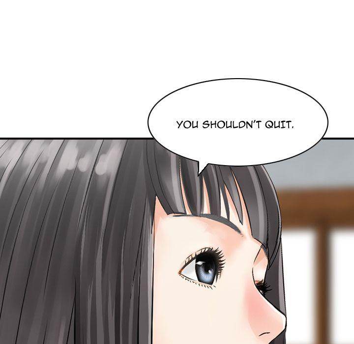 Find Me Chapter 25 Page 45