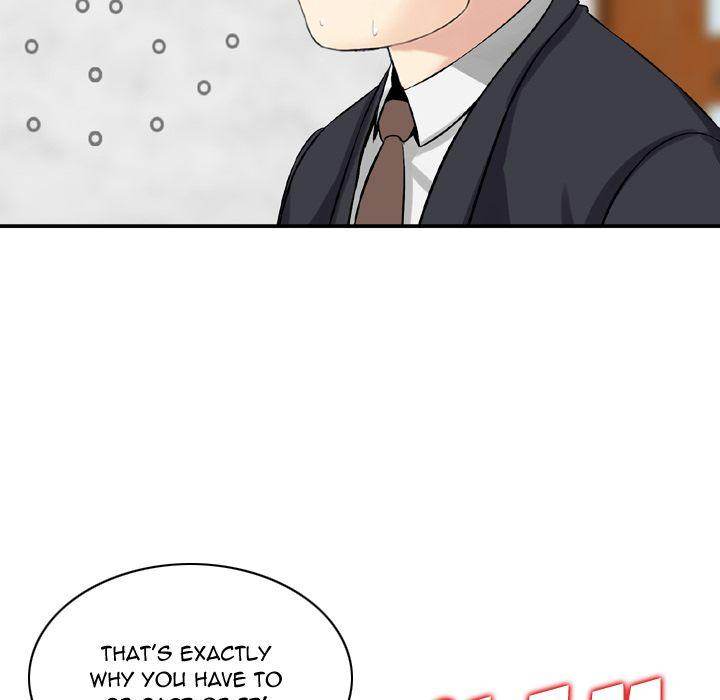 Find Me Chapter 25 Page 49