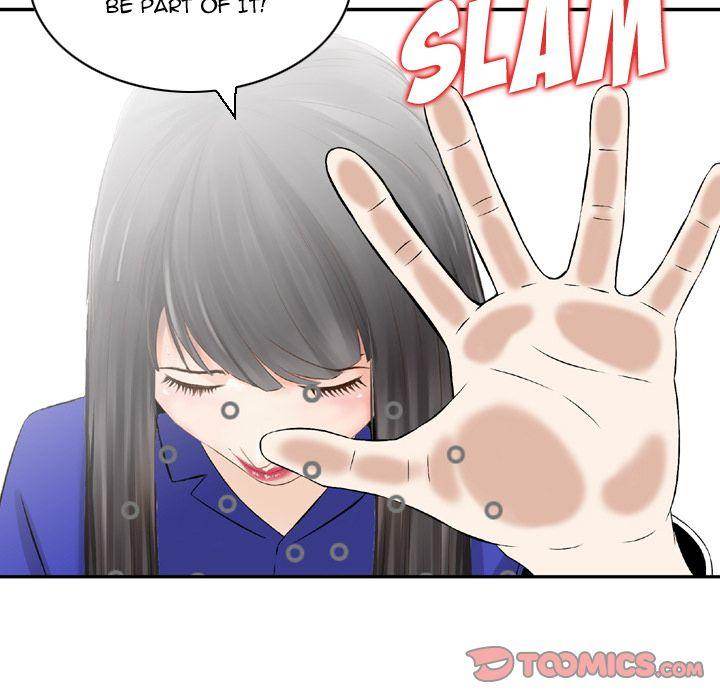 Find Me Chapter 25 Page 50