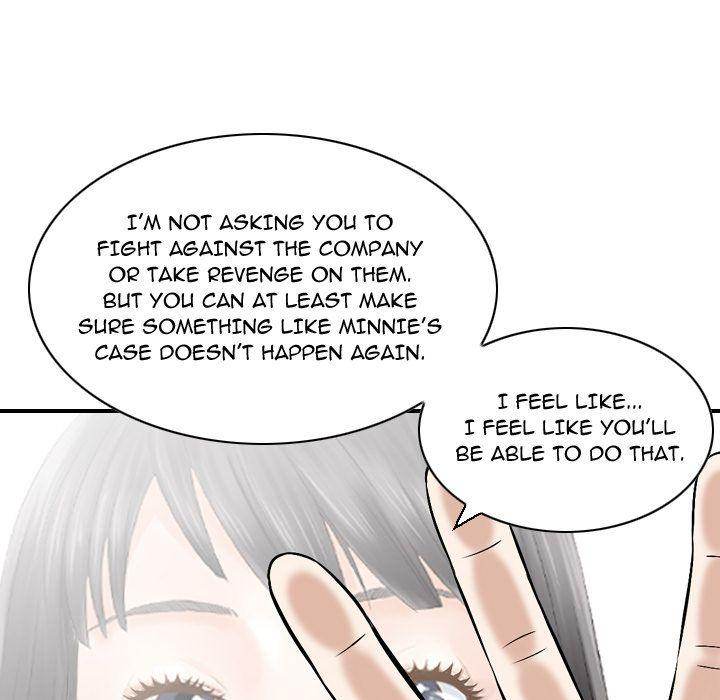 Find Me Chapter 25 Page 51