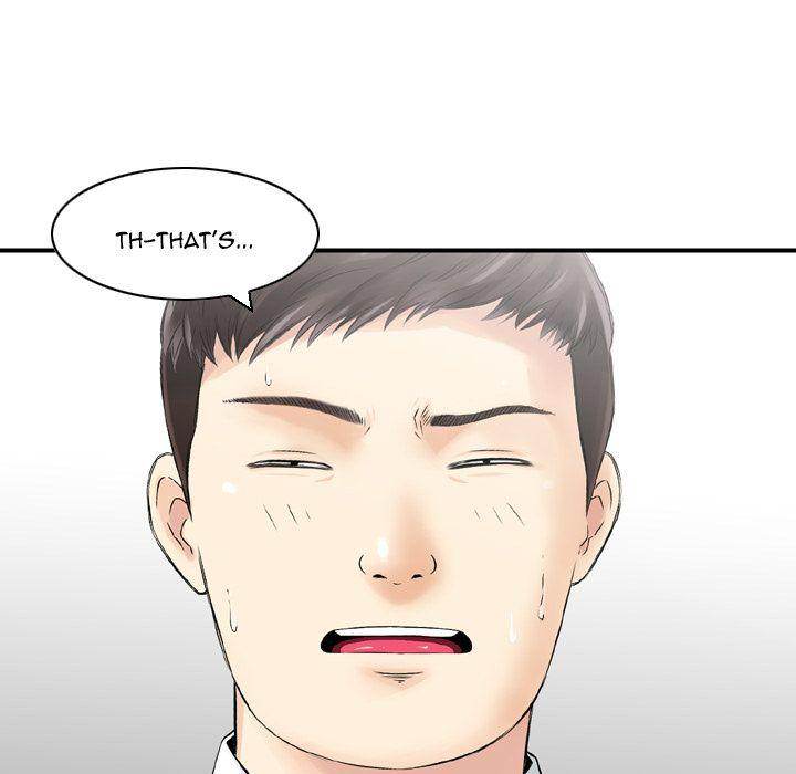 Find Me Chapter 25 Page 53