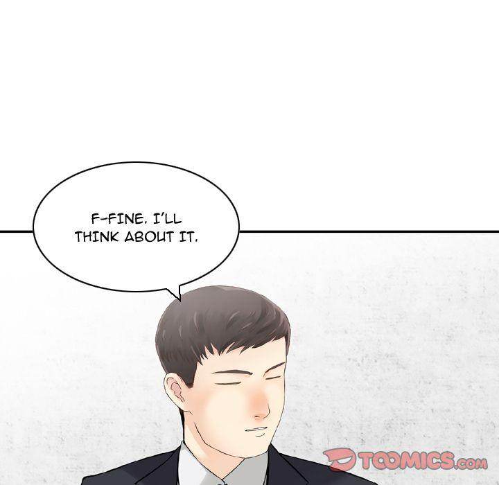 Find Me Chapter 25 Page 56