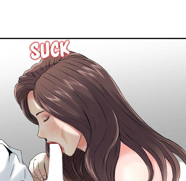 Find Me Chapter 25 Page 63