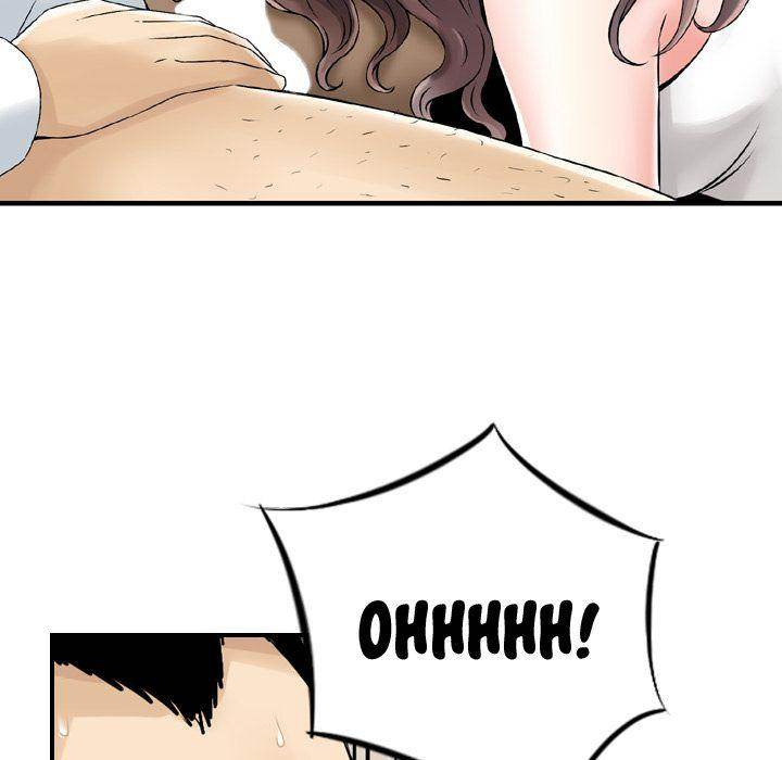 Find Me Chapter 25 Page 64