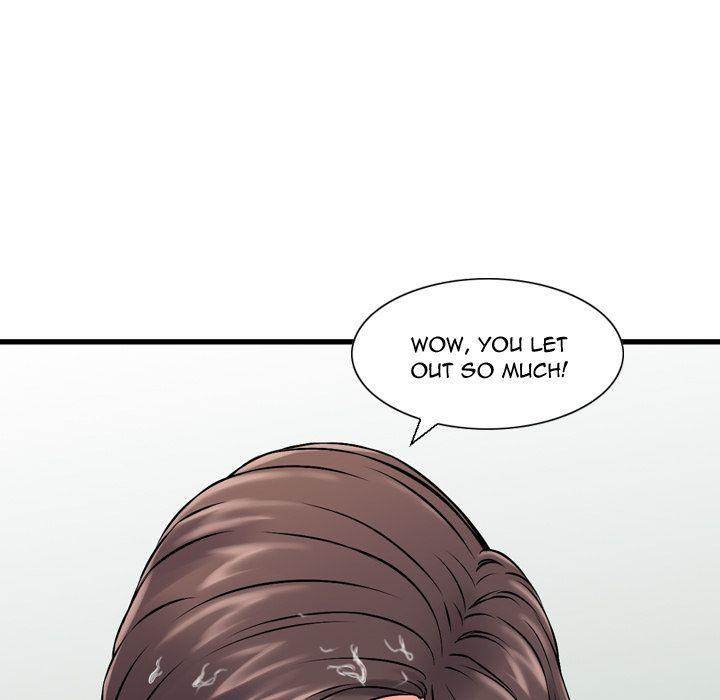 Find Me Chapter 25 Page 70