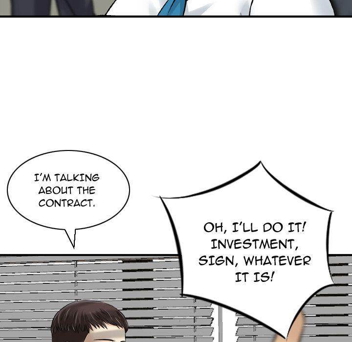 Find Me Chapter 25 Page 73