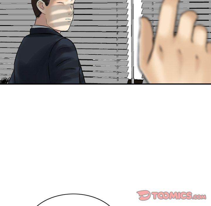 Find Me Chapter 25 Page 74