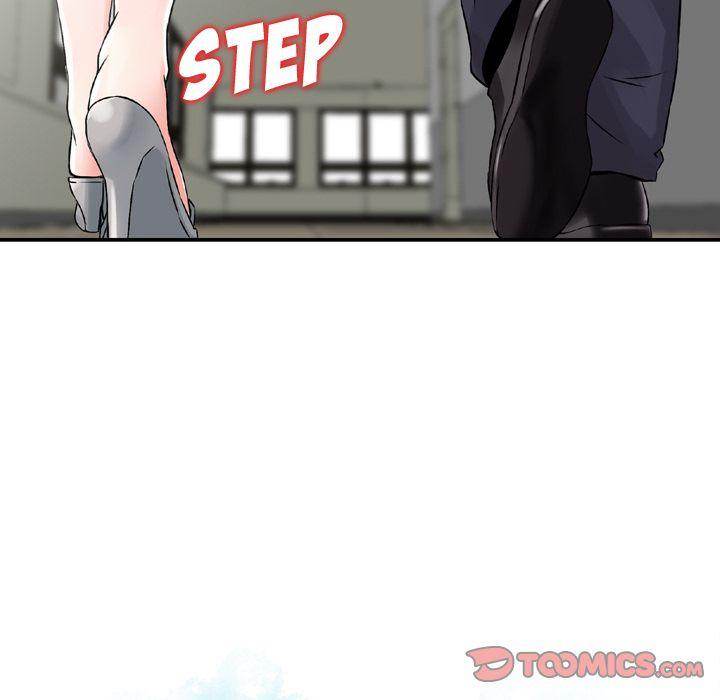 Find Me Chapter 25 Page 8