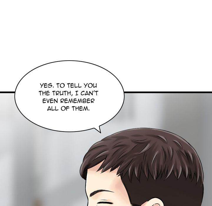 Find Me Chapter 25 Page 83