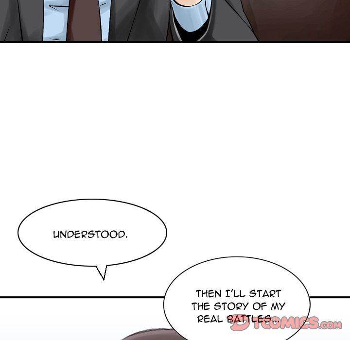 Find Me Chapter 25 Page 86