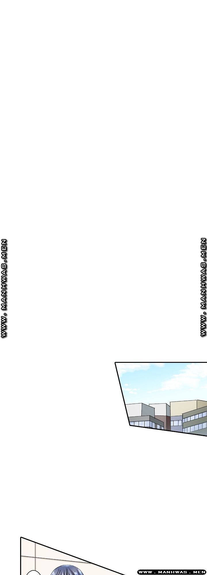 Whats That Down There Raw Chapter 21 Page 38