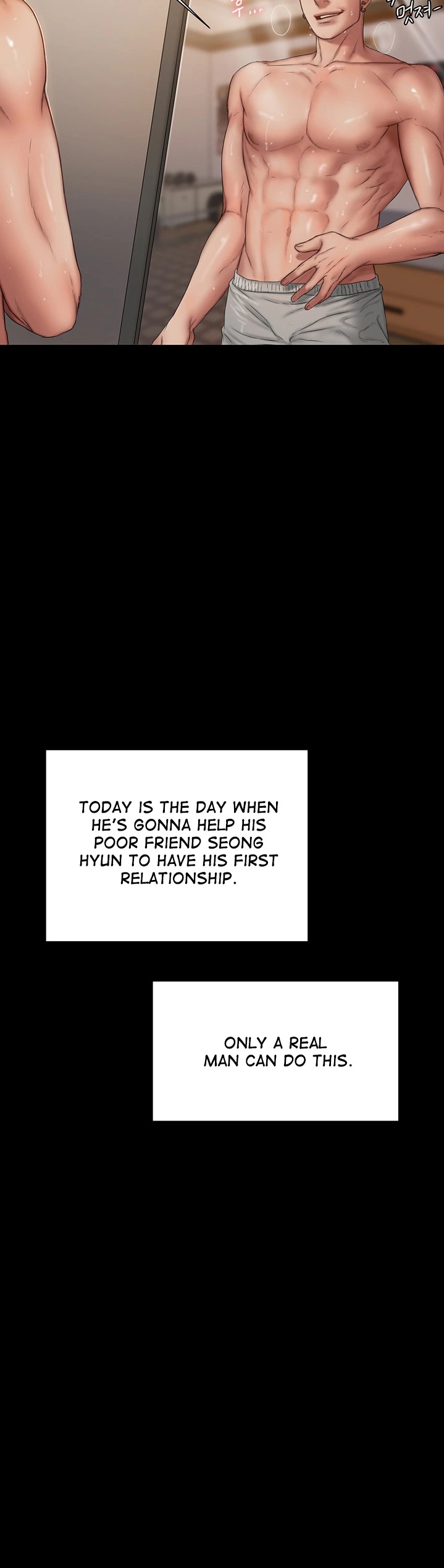 Friends Chapter 1 Page 14