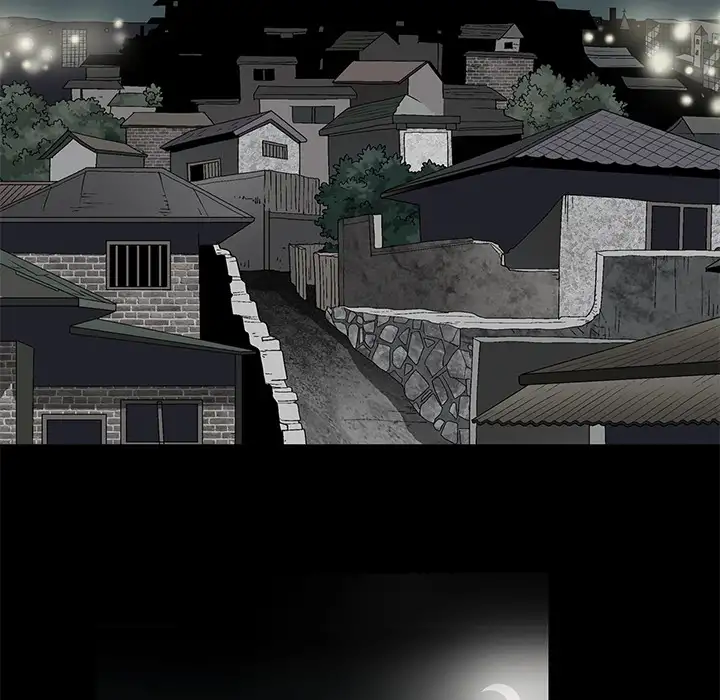 Hunter Chapter 1 Page 102