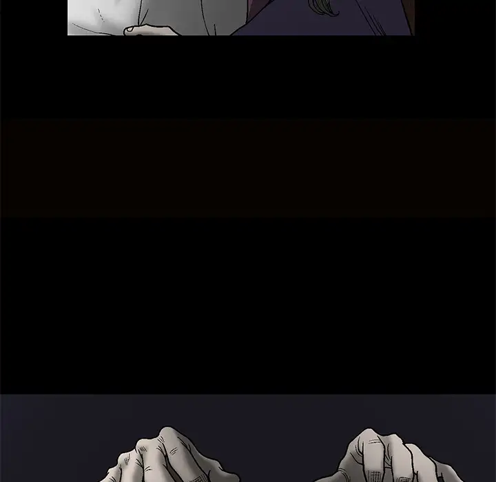 Hunter Chapter 1 Page 113