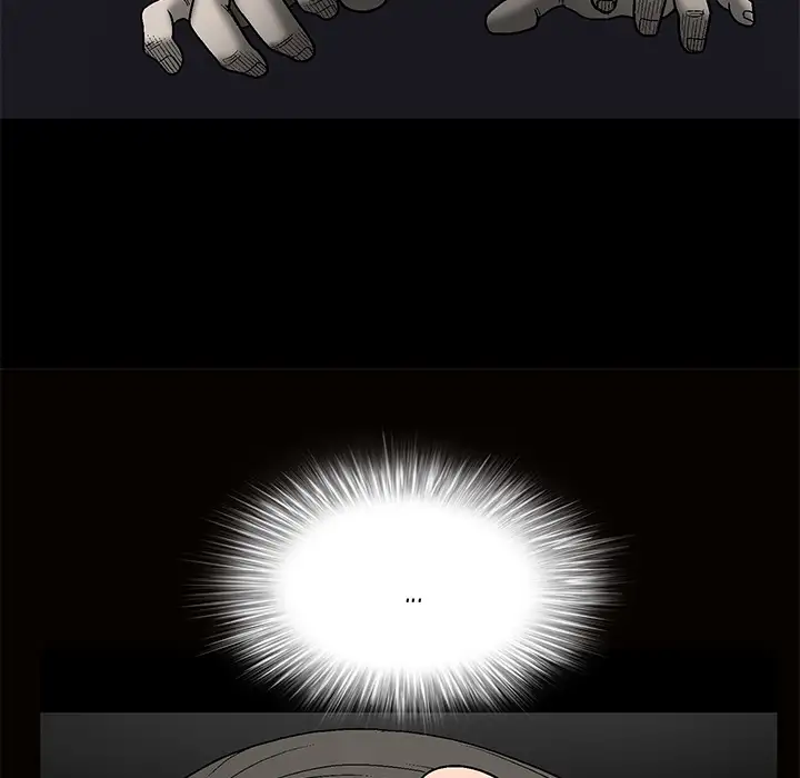 Hunter Chapter 1 Page 114