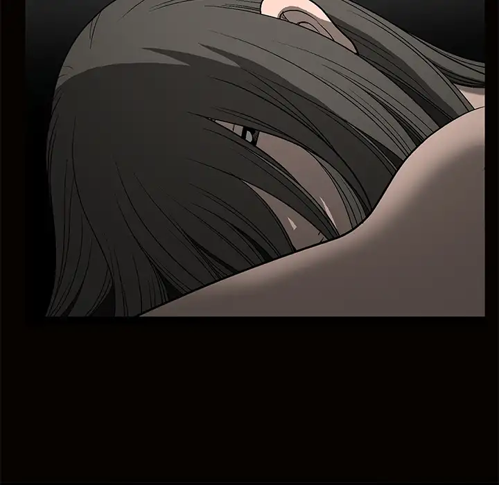 Hunter Chapter 1 Page 115