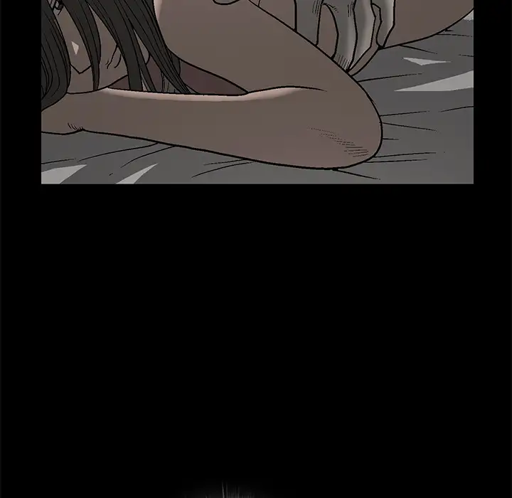 Hunter Chapter 1 Page 124