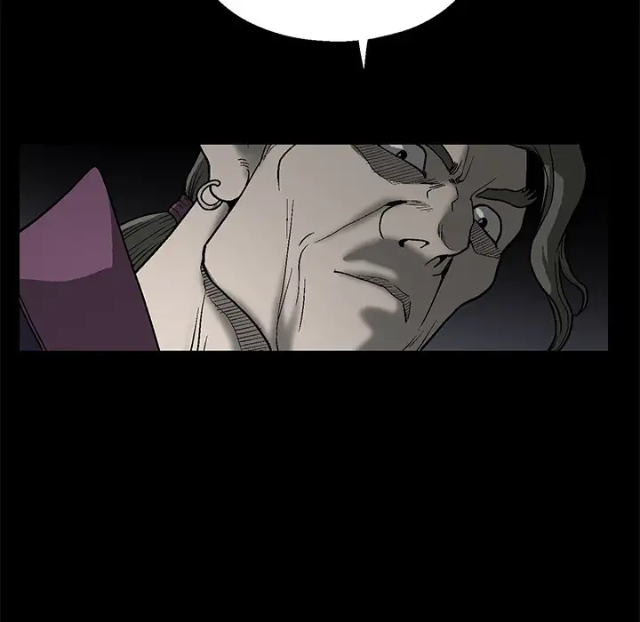 Hunter Chapter 1 Page 127