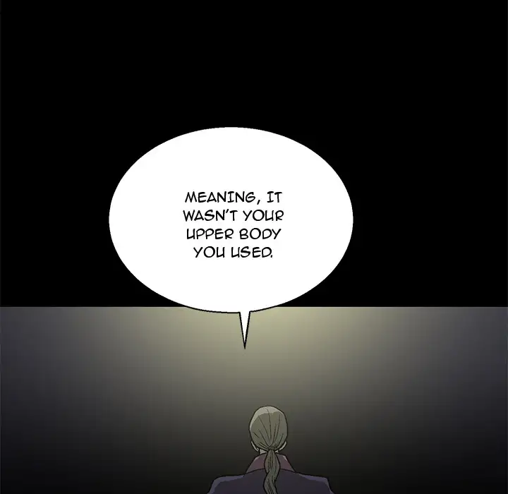 Hunter Chapter 1 Page 128