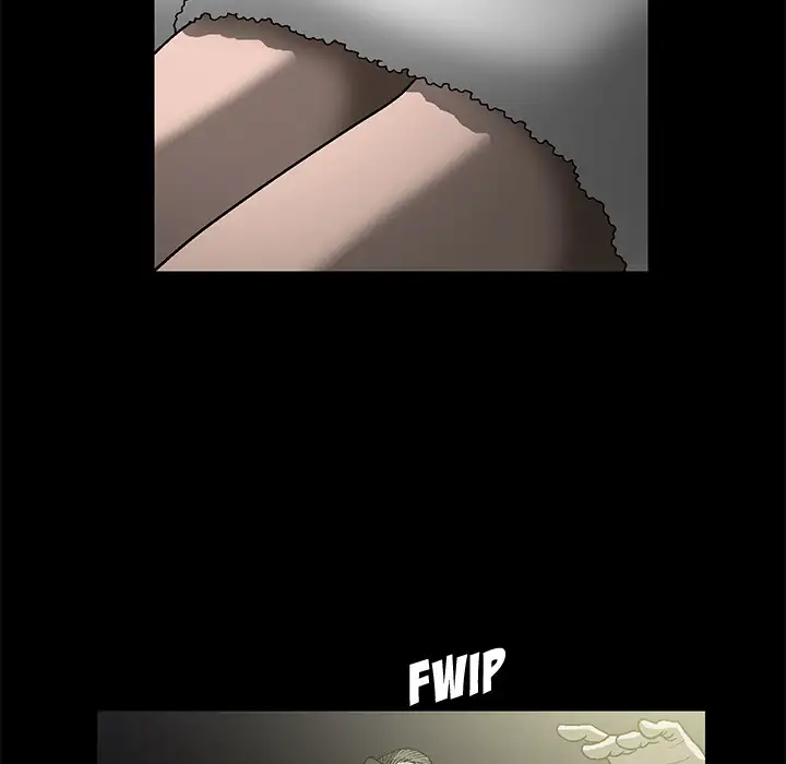 Hunter Chapter 1 Page 133
