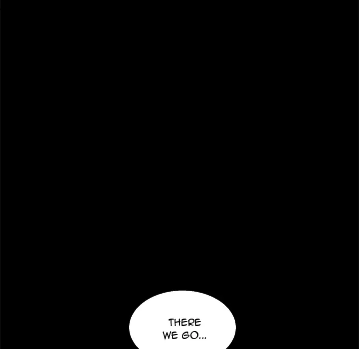 Hunter Chapter 1 Page 137