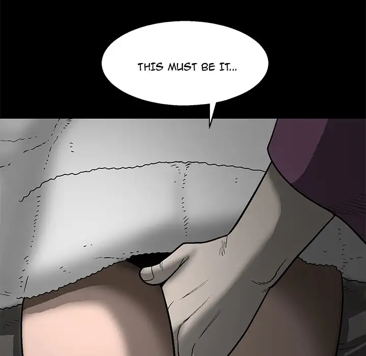 Hunter Chapter 1 Page 139