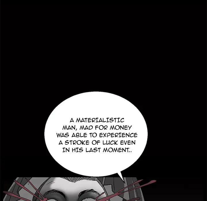 Hunter Chapter 1 Page 144