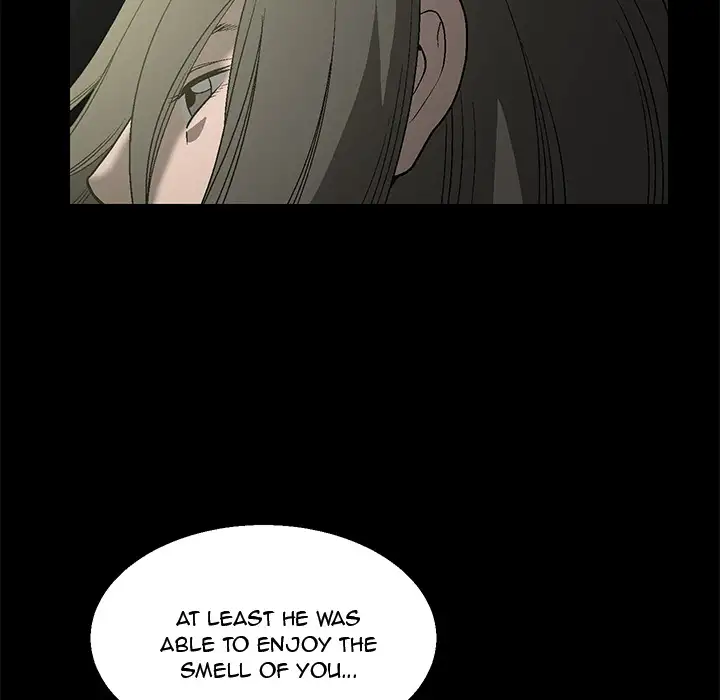 Hunter Chapter 1 Page 148